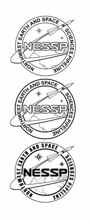 NESSP Logos