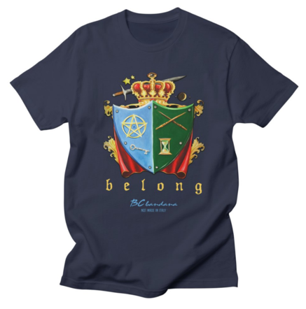 belong T-Shirt