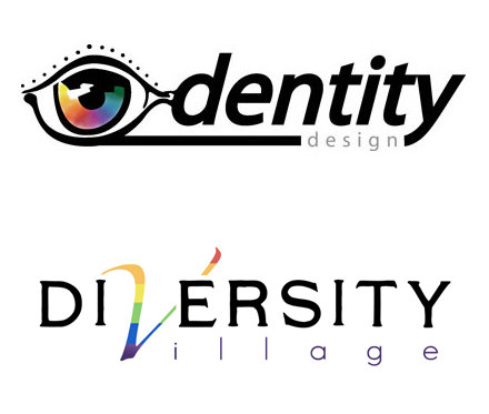 Eye-Dentity Design & Diversity Village