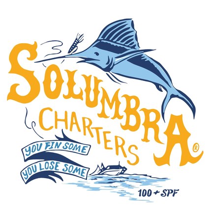 Solumbra Charters