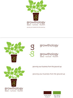 Growthology