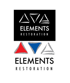 Elements Restoration