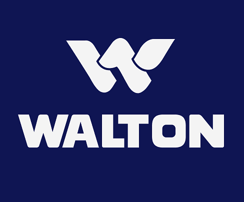 DITF-2023 (Walton)