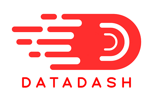 DataDash