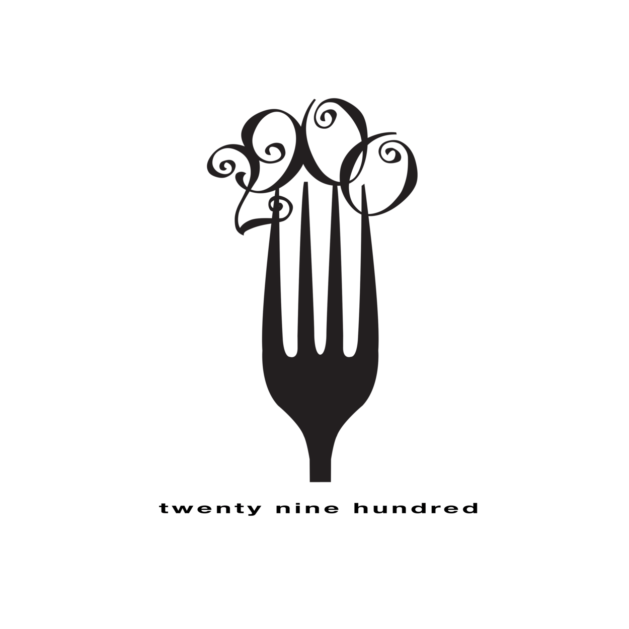 Twenty Nine Hunderd Restaurant 