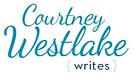 Courtney Westlake Writes