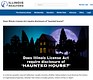 Top Keyword Search: Haunted House in Illinois