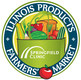 Farmers' Market Logo