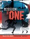 Illinois Bankers Conference: Mission The One