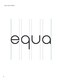 Equa Branding team project
