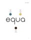 Equa Branding team project