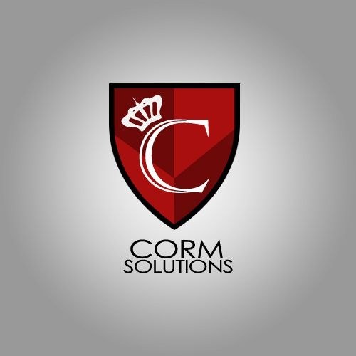 CORM Solutions 2