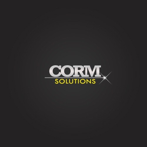 CORM Solutions 1