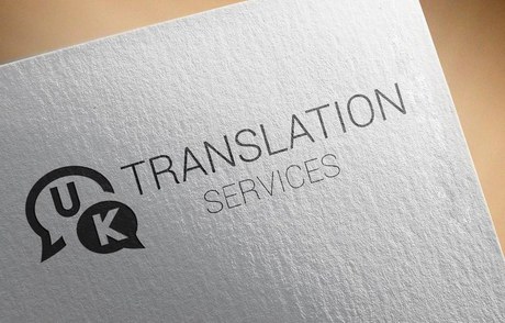 UK Translation Services