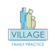 Village Family Practice Logo 1