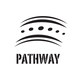 Pathway Logo - Security Group