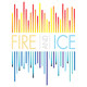 Fire And Ice Logo
