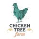 Chicken Tree Farm Logo 1