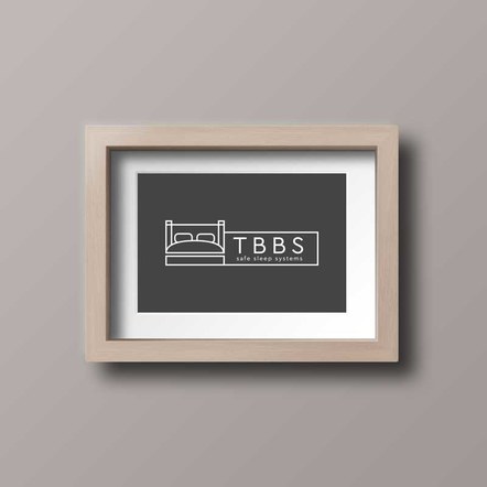TBBS Logo