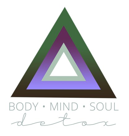 Body Mind Soul Detox