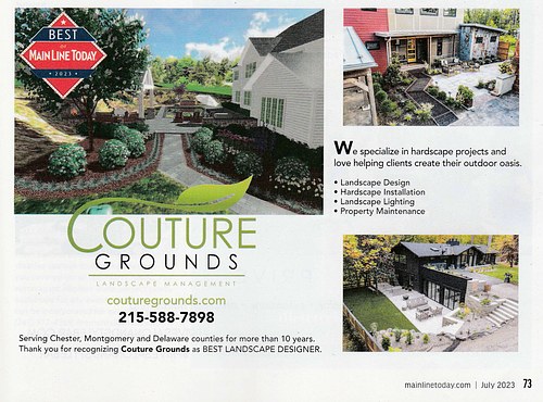 Couture-Grounds