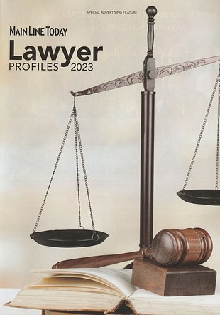 MLT-Lawyer-Profiles