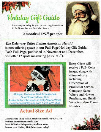 Holiday-Gift-Guide-Quarter-Page