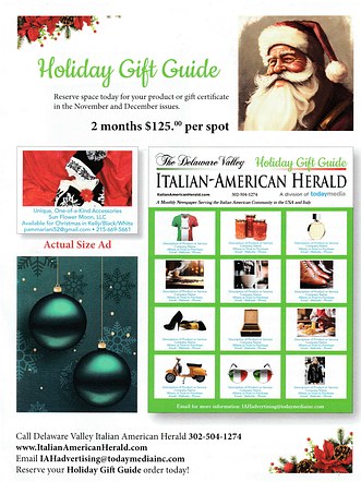 Holiday-Gift-Guide-promo