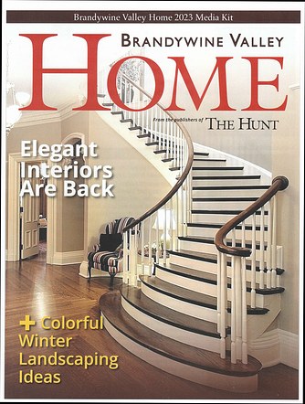 Brandywine-Valley-Home-Cover