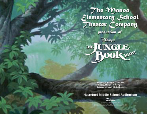 MES-Jungle-Book-Program-1