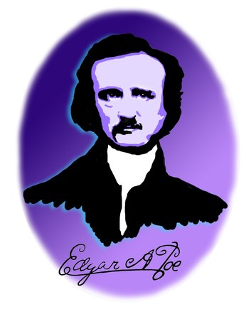 E.A. Poe 2 copy