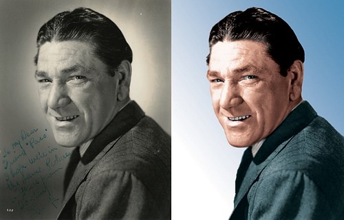 shemp howard before-and-after lores
