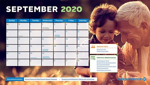 Sept-2020-Calendar
