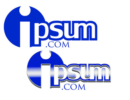 Ipsum Blog