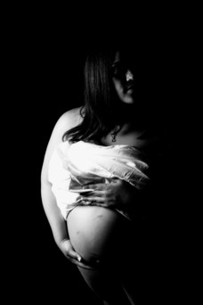 maternity photography 3
