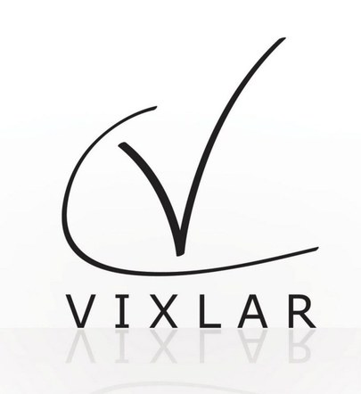 Vixlar Productions 