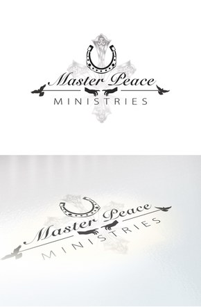 Master Peace Ministries 