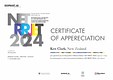 International Exhibition of Contemporary Art, 