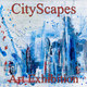 CityScapes 2017