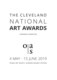 Cleveland National Art Awards