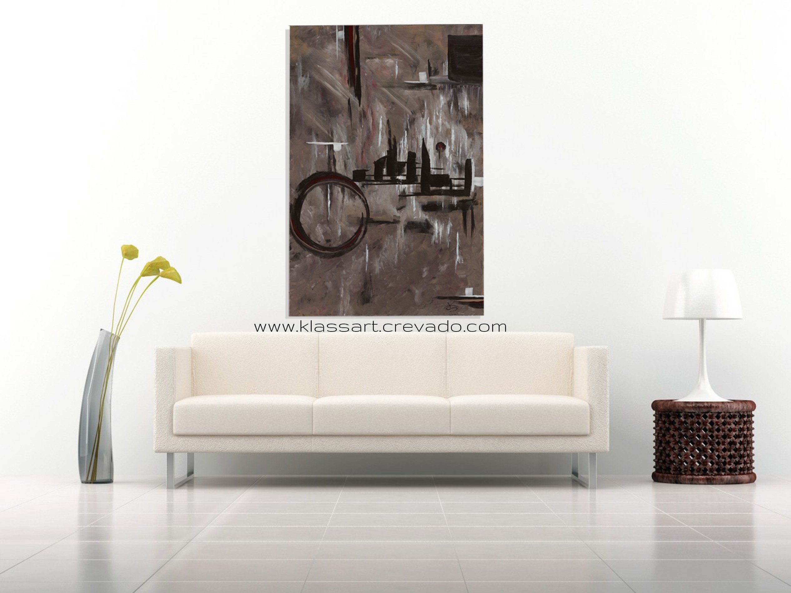 High Resolution PRINTS Klass Art