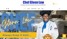 www.ChefGlennLaw.com