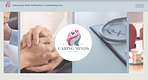 Caring Minds Mental Health