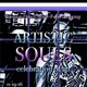 Artistic Souls Flyer