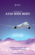 Olympic Airlines Poster