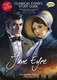 Jane Eyre: Classical Comics Study Guide