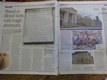 EDP feature on the Bread or Blood Littleport and Ely Riots of 1816