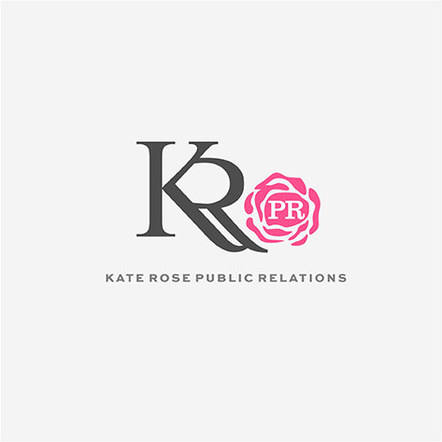 KRPR Logo