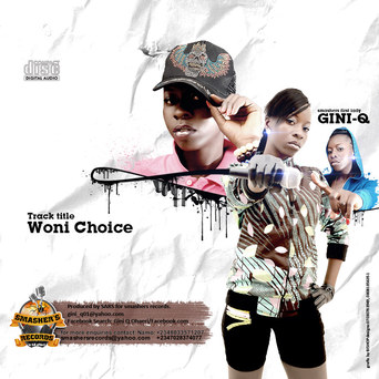 Gini-q_Woni Choice Promo_Back