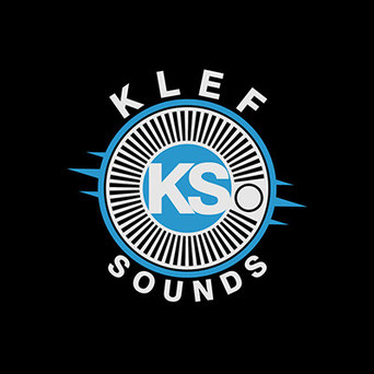 Klefsound_Logo